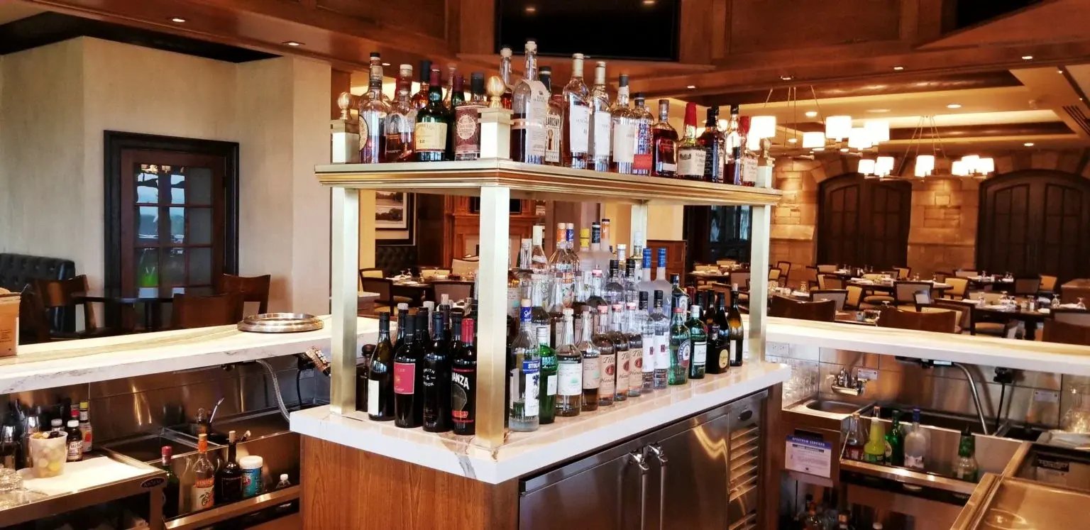 Bar-Tower-@-Moutinridge-Country-Club-NJ-1536x747-1