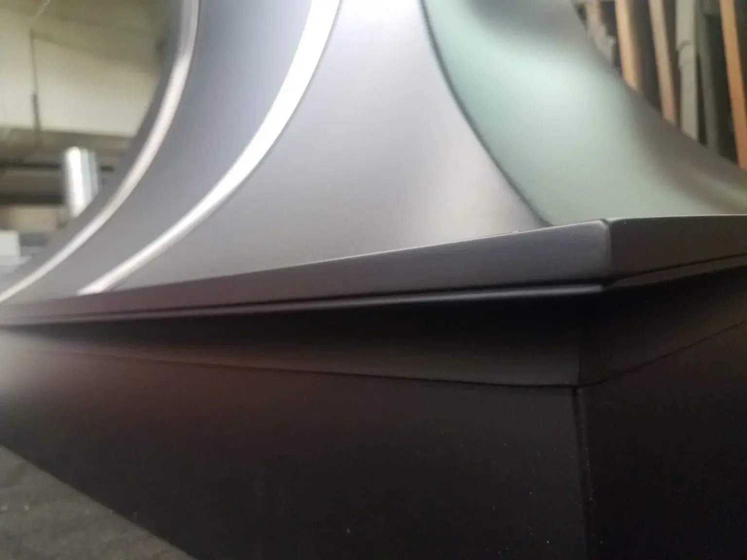 Flat-Black-with-Roll-Form-Trim-1536x1152-1