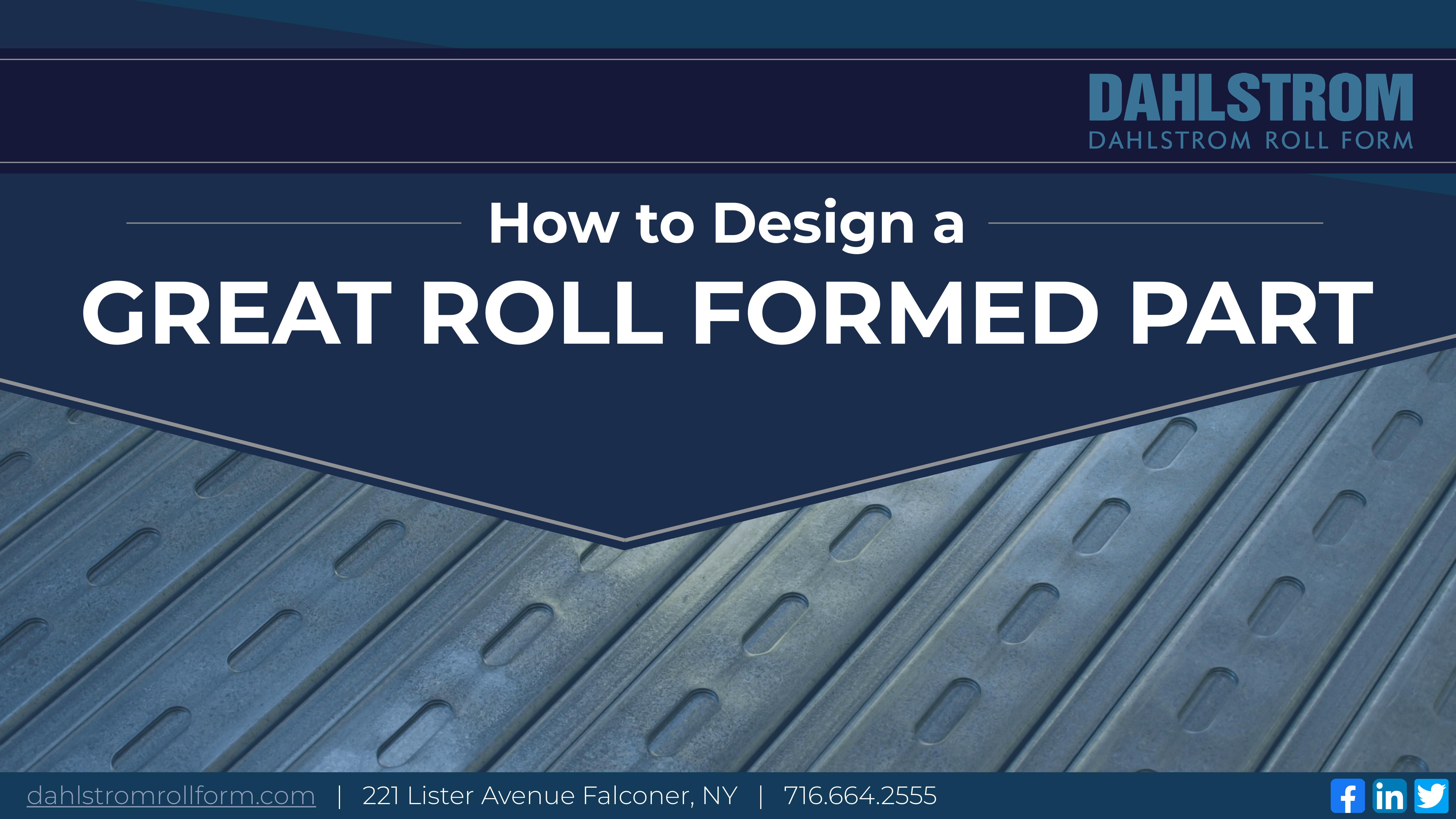 Great_Roll_Formed_Part_Cover