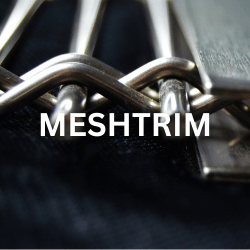 MESHTRIM