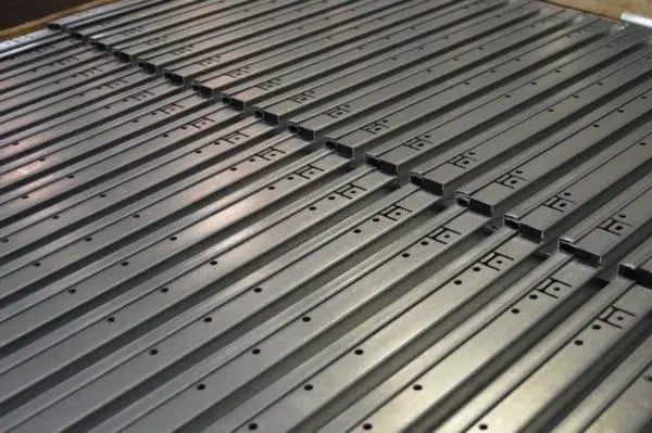 Performance-Standards-Second-Source-Supplier-600x399-1-1