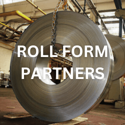 Roll Form Partners