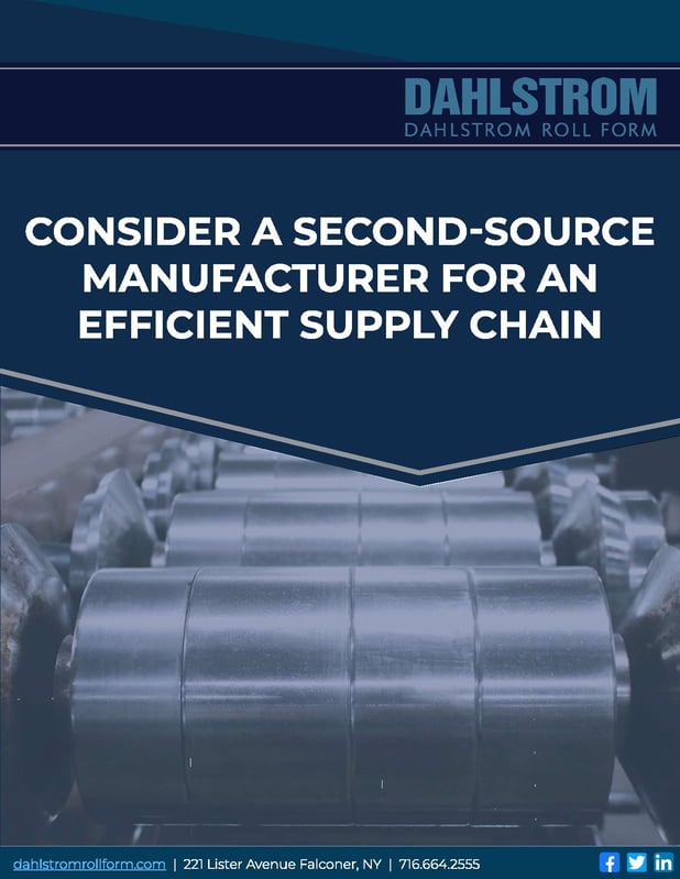 Second Source Supply COver-page-001