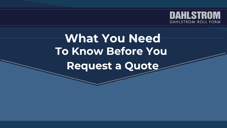 What You Need to Know Before You Request a Quote - Cover.pdf (1)