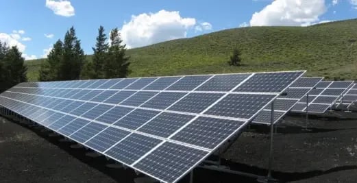 alternative-alternative-energy-clean-159397-1024x576-521x267