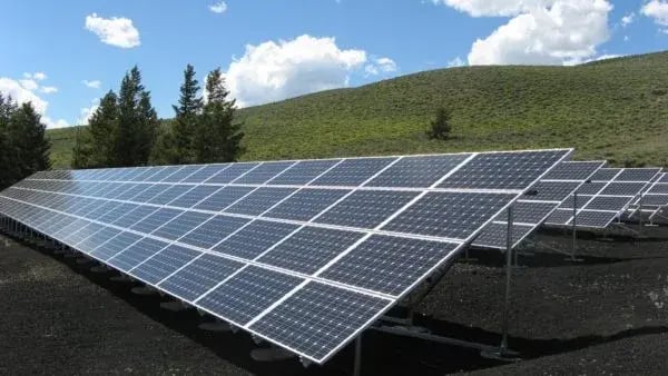 alternative-alternative-energy-clean-159397-600x338-1