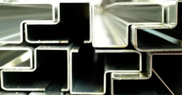 custom-roll-formed-components-600x315-1