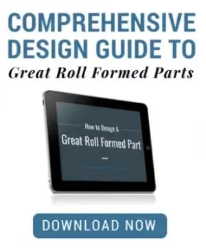 great-roll-formed-parts-vertical-please-work-300x365 (1)