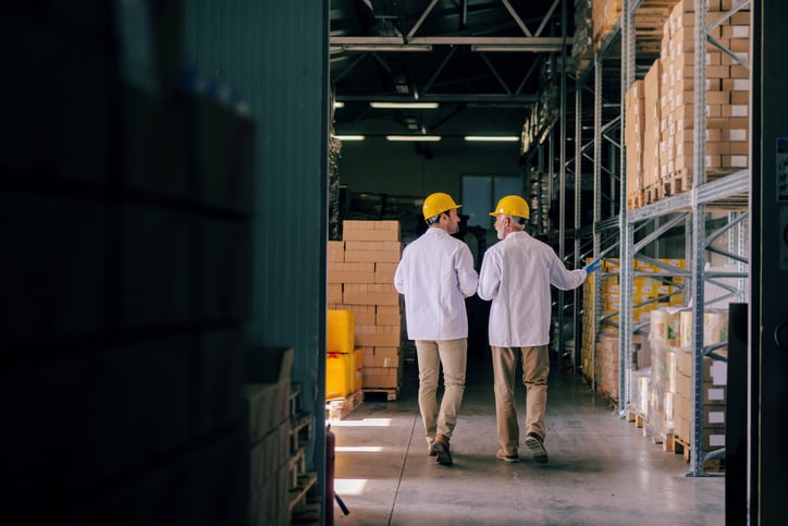 manufacturing-process-improvement-example-roll-forming-inventory