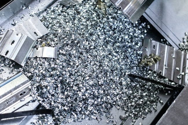 roll formed steel channel-3