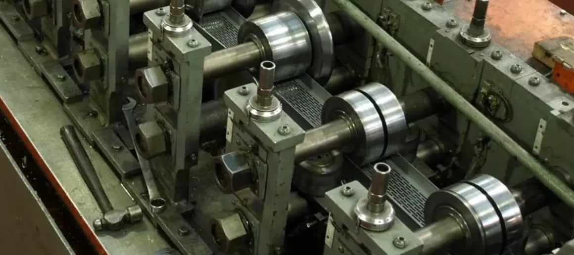 roll-forming-company-1024x817-1160x516-1