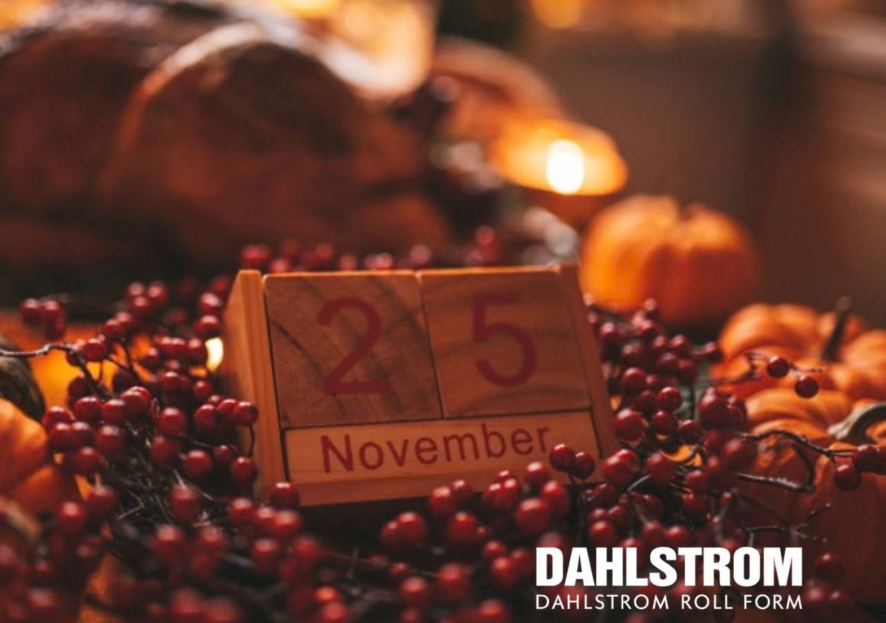 thanksgiving 2026 (Twitter Post) (1)-1